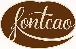 Fontcao